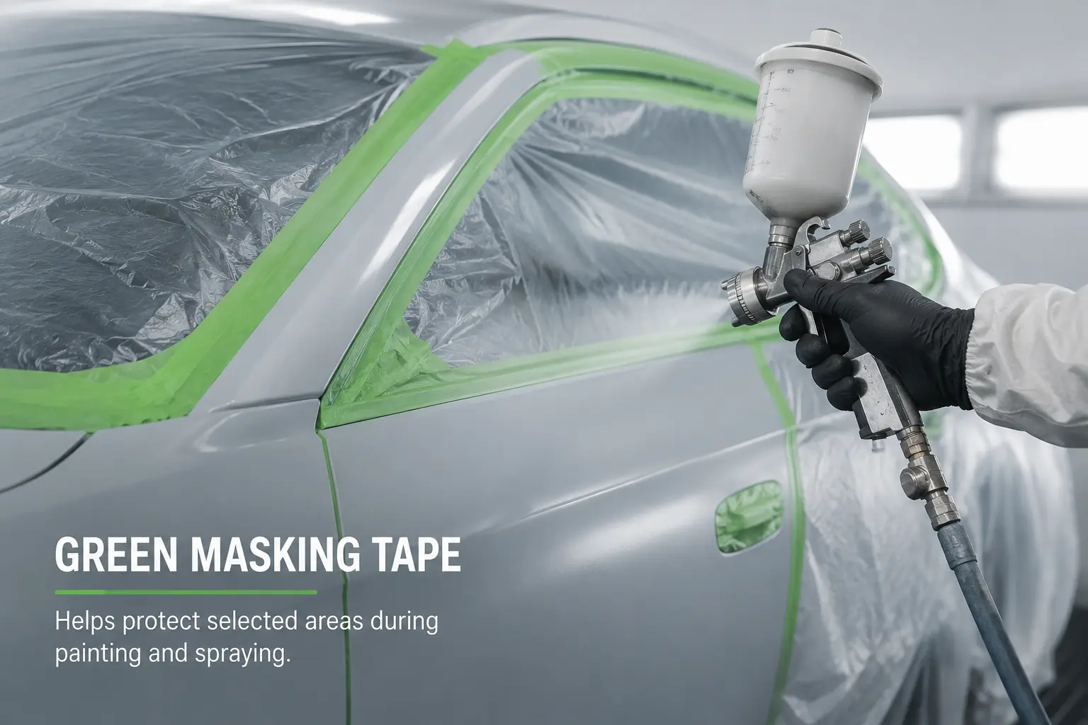 Green-masking-tape-for-automotive-painting-and-masking.webp